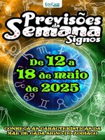 Previsões da Semana